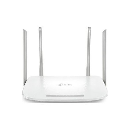 TP-Link EC220-G5 V1 Trådløs router